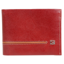 Giudi,  , 7004/gd/col-br